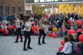 Schoolplein Festival B 522